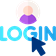 betapp icon