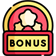 betapp icon