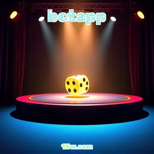 betapp