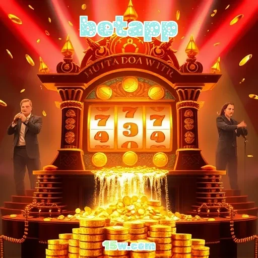 betapp