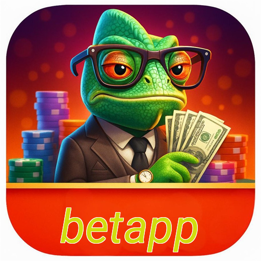 betapp