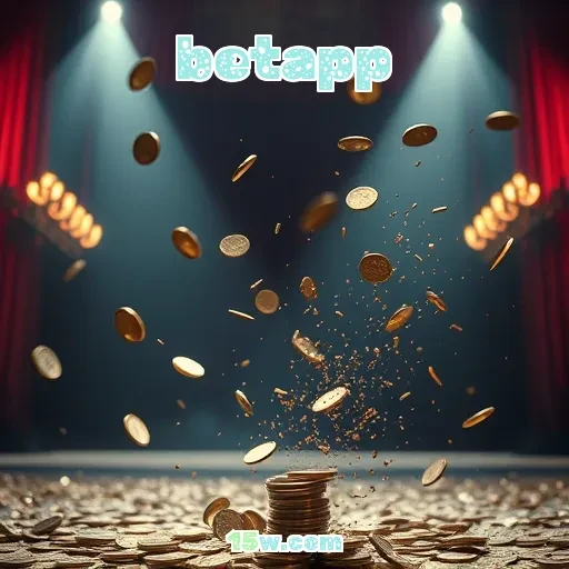 betapp